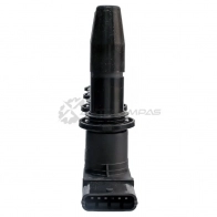 Катушка зажигания KRAUF E8CAO K CCZ1081TN 1440698510 - Изображение 2