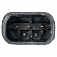 Катушка зажигания KRAUF 1440980019 9DBQN 4 CCZ1136TN - Изображение 3