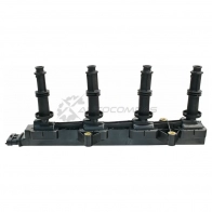 Катушка зажигания KRAUF 7XVNQ WT CCZ3162TN 1440980026 - Изображение 3