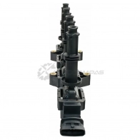 Катушка зажигания KRAUF 7XVNQ WT CCZ3162TN 1440980026 - Изображение 4