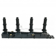 Катушка зажигания KRAUF 7XVNQ WT CCZ3162TN 1440980026 - Изображение 5