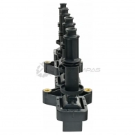 Катушка зажигания KRAUF 7XVNQ WT CCZ3162TN 1440980026 - Изображение 6