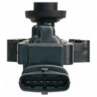 Катушка зажигания KRAUF 7XVNQ WT CCZ3162TN 1440980026 - Изображение 7