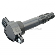 Катушка зажигания KRAUF CCZ5616TN 1440980028 21 B3XH - Изображение 2
