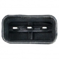 Катушка зажигания KRAUF CCZ5616TN 1440980028 21 B3XH - Изображение 3