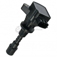 Катушка зажигания KRAUF 1440980029 AHAW QL6 CCZ7613MA