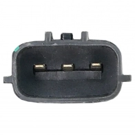 Катушка зажигания KRAUF 1440980030 CCZ7615TN JNK REZ - Изображение 3