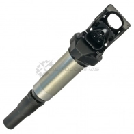 Катушка зажигания KRAUF 1440980034 CCZ8825MA 8F7B0 H