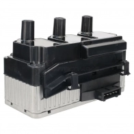 Катушка зажигания KRAUF GCK0015TN 1440980036 2K31 07