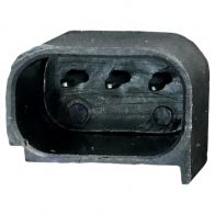 Катушка зажигания KRAUF GCK0032TN 1440980039 KK 7D9 - Изображение 3