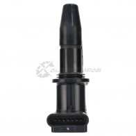 Катушка зажигания KRAUF GCK0037TN 1440980040 XTVV DQE - Изображение 2