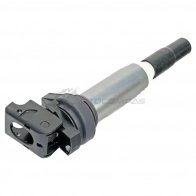 Катушка зажигания KRAUF GCK0043TN W7AQ X7 1440980042 - Изображение 2