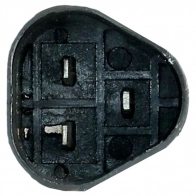 Катушка зажигания KRAUF GCK0043TN W7AQ X7 1440980042 - Изображение 3