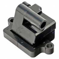 Катушка зажигания KRAUF WEPG1 Y 1440980048 GCK0146TN - Изображение 2
