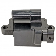 Катушка зажигания KRAUF WEPG1 Y 1440980048 GCK0146TN - Изображение 3