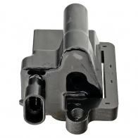 Катушка зажигания KRAUF WEPG1 Y 1440980048 GCK0146TN - Изображение 4