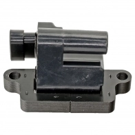 Катушка зажигания KRAUF WEPG1 Y 1440980048 GCK0146TN - Изображение 5