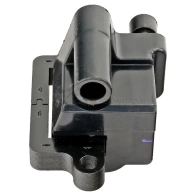 Катушка зажигания KRAUF WEPG1 Y 1440980048 GCK0146TN - Изображение 6