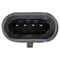 Катушка зажигания KRAUF WEPG1 Y 1440980048 GCK0146TN - Изображение 7