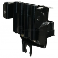 Катушка зажигания KRAUF GCK0158TN 0I6 9VQ 1440702154 - Изображение 2