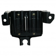 Катушка зажигания KRAUF GCK0158TN 0I6 9VQ 1440702154 - Изображение 3