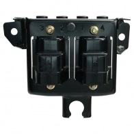 Катушка зажигания KRAUF GCK0158TN 0I6 9VQ 1440702154 - Изображение 4