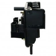 Катушка зажигания KRAUF GCK0158TN 0I6 9VQ 1440702154 - Изображение 5