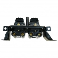 Катушка зажигания KRAUF GCK0158TN 0I6 9VQ 1440702154 - Изображение 7