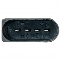 Катушка зажигания KRAUF GCK0161TN 7U6 QBOY 1440980049 - Изображение 3