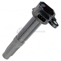 Катушка зажигания KRAUF GCK0238TN YGS YYE5 1440702181