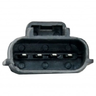 Катушка зажигания KRAUF GCK0254TN WJ7 5J9P 1440702188 - Изображение 3