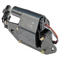 Катушка зажигания KRAUF GCK0256TN 0 AWLKF 1440980052 - Изображение 2