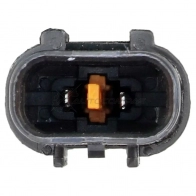 Катушка зажигания KRAUF GCK0256TN 0 AWLKF 1440980052 - Изображение 3