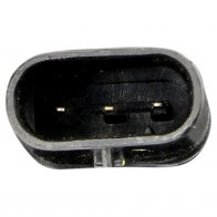 Катушка зажигания KRAUF 61YI 3S 1440980053 GCK0273TN - Изображение 3