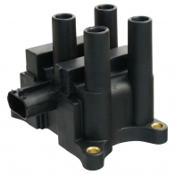 Катушка зажигания KRAUF R OWXQ2 1440702095 GCK0290TN - Изображение 2