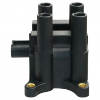 Катушка зажигания KRAUF R OWXQ2 1440702095 GCK0290TN - Изображение 3