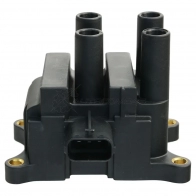 Катушка зажигания KRAUF R OWXQ2 1440702095 GCK0290TN - Изображение 4