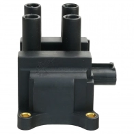 Катушка зажигания KRAUF R OWXQ2 1440702095 GCK0290TN - Изображение 5