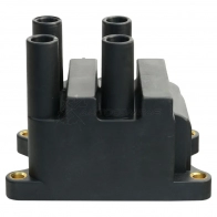 Катушка зажигания KRAUF R OWXQ2 1440702095 GCK0290TN - Изображение 6