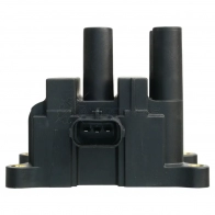 Катушка зажигания KRAUF R OWXQ2 1440702095 GCK0290TN - Изображение 7
