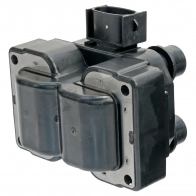 Катушка зажигания KRAUF OS4V B 1440980057 GCK0335TN - Изображение 2