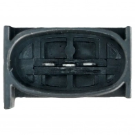 Катушка зажигания KRAUF OS4V B 1440980057 GCK0335TN - Изображение 3