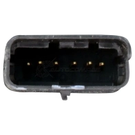 Катушка зажигания KRAUF 1440980058 2N 2E0VU GCK0359TN - Изображение 3