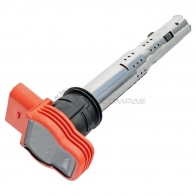 Катушка зажигания KRAUF 1SZO 2 GCK0384TN 1440980059 - Изображение 2