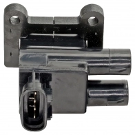 Катушка зажигания KRAUF GCK0394TN 1440980060 E3WV 9PD - Изображение 3