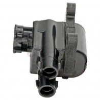 Катушка зажигания KRAUF GCK0394TN 1440980060 E3WV 9PD - Изображение 4