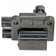 Катушка зажигания KRAUF GCK0394TN 1440980060 E3WV 9PD - Изображение 5
