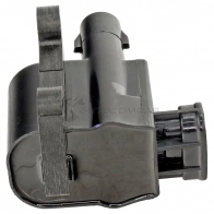 Катушка зажигания KRAUF GCK0394TN 1440980060 E3WV 9PD - Изображение 6