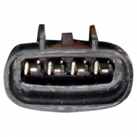 Катушка зажигания KRAUF GCK0394TN 1440980060 E3WV 9PD - Изображение 7