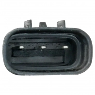 Катушка зажигания KRAUF J3R8 SET 1440662001 GCK0400TN - Изображение 3